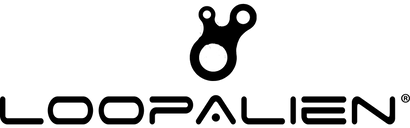 LoopAlien