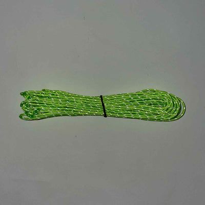1.5 mm Poly/UHMWPE Reflective Cord