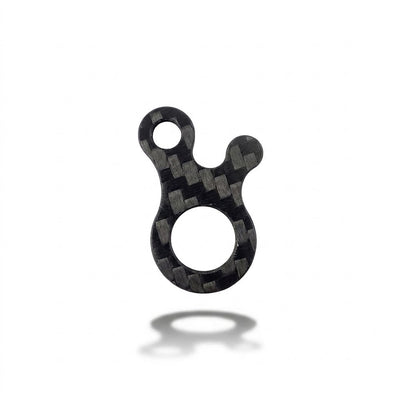 Carbon Fiber RCA (PRE-ORDER)