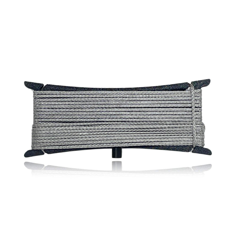 Easy-Spin Cord Winder - LoopAlien