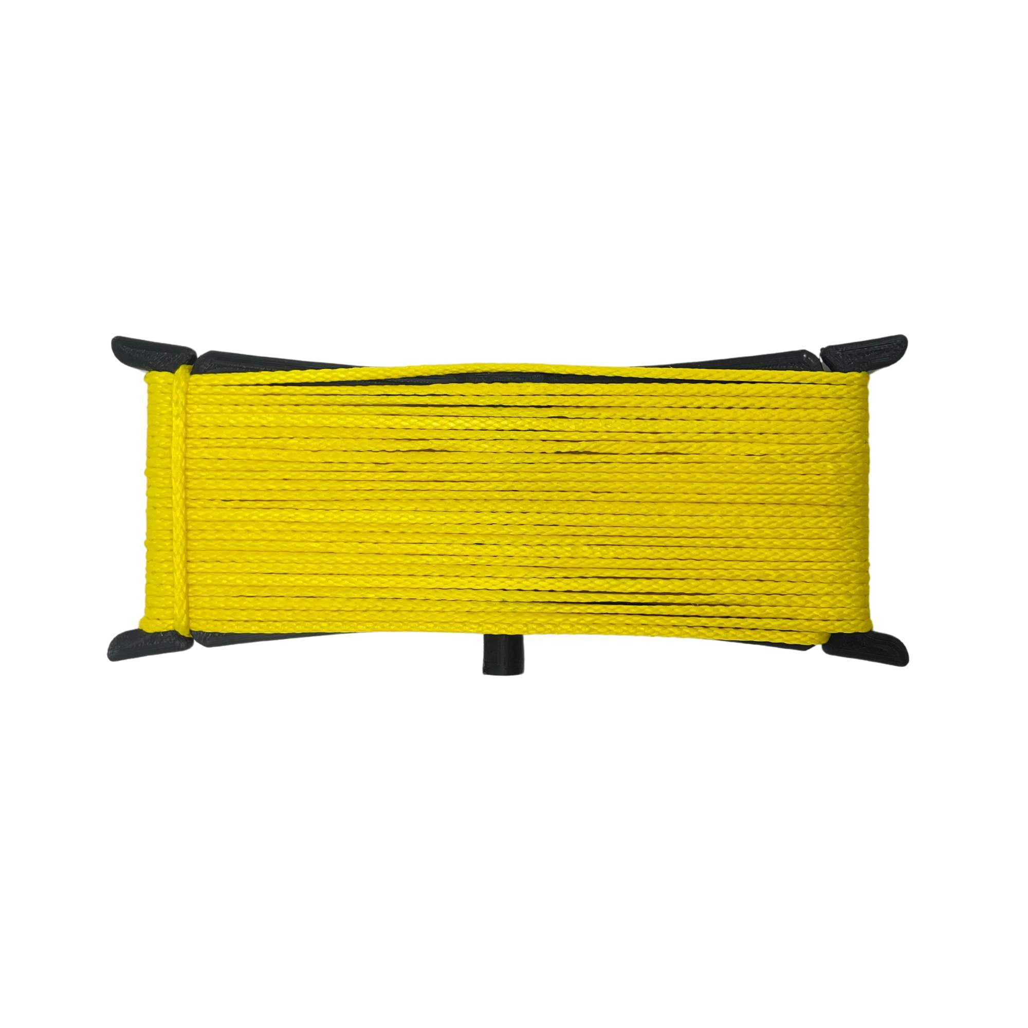 Titanium UFA Starter Kit