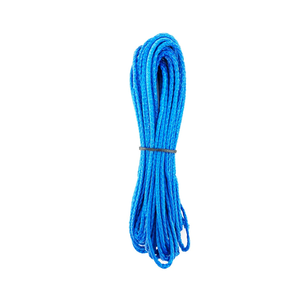Zing-It/Lash-It | Cordage with Dyneema® - LoopAlien