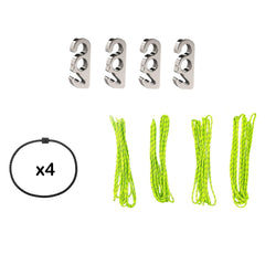 loopaloengltkitfinal_240x.jpg?